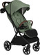 Миниатюра изображения товара Детская прогулочная коляска Pituso Matrix / MRX 20  (Emerald mood)