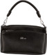 Миниатюра изображения товара Сумка Francesco Molinary 599-0336F15-BLK (черный)