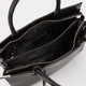 Миниатюра изображения товара Сумка Francesco Molinary 599-2020945F15-BLK (черный)