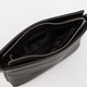 Миниатюра изображения товара Сумка Francesco Molinary 599-2021939F15-BLK (черный)