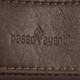 Миниатюра изображения товара Сумка Passo Avanti 881-906Z-BWC (коричневый)