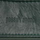 Миниатюра изображения товара Сумка Passo Avanti 881-906Z-GNB (зеленый)