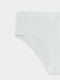 Миниатюра изображения товара Трусы детские Mark Formelle 417749 (р.152-76, белый)