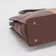 Миниатюра изображения товара Сумка Passo Avanti 915-045L-3-BWC (коричневый)