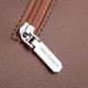 Миниатюра изображения товара Сумка Passo Avanti 915-045L-3-BWC (коричневый)