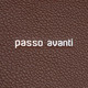 Миниатюра изображения товара Сумка Passo Avanti 915-045L-3-BWC (коричневый)
