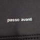Миниатюра изображения товара Сумка Passo Avanti 915-177128-BLK (черный)