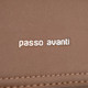 Миниатюра изображения товара Сумка Passo Avanti 915-177128-COF (кофе)