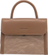 Миниатюра изображения товара Сумка Passo Avanti 915-177128-COF (кофе)