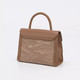 Миниатюра изображения товара Сумка Passo Avanti 915-177128-COF (кофе)