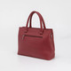 Миниатюра изображения товара Сумка Passo Avanti 915-2001-BRD (бордовый)