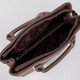 Миниатюра изображения товара Сумка Passo Avanti 915-2001-COF (кофе)