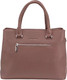 Миниатюра изображения товара Сумка Passo Avanti 915-2001-COF (кофе)