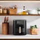 Миниатюра изображения товара Аэрогриль Dreame Air Fryer AF30 (черный)