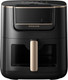Миниатюра изображения товара Аэрогриль Dreame Air Fryer AF30 (черный)