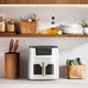 Миниатюра изображения товара Аэрогриль Dreame Air Fryer AF30 (белый)