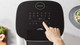 Миниатюра изображения товара Аэрогриль Dreame Air Fryer AF30 (белый)