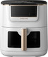 Миниатюра изображения товара Аэрогриль Dreame Air Fryer AF30 (белый)
