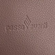 Миниатюра изображения товара Сумка Passo Avanti 915-6036-COF (кофе)