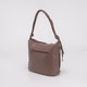 Миниатюра изображения товара Сумка Passo Avanti 915-6036-COF (кофе)