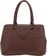 Миниатюра изображения товара Сумка Passo Avanti 915-6523-DBW (коричневый)