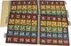 Миниатюра изображения товара Настольная игра Лавка Игр Экос. Первый континент / ЭКО001