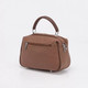 Миниатюра изображения товара Сумка Passo Avanti 915-9048-COF (кофе)