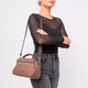 Миниатюра изображения товара Сумка Passo Avanti 915-9048-COF (кофе)