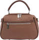 Миниатюра изображения товара Сумка Passo Avanti 915-9048-COF (кофе)