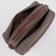 Миниатюра изображения товара Сумка Passo Avanti 915-9048-GRY (серый)