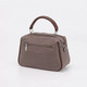Миниатюра изображения товара Сумка Passo Avanti 915-9048-GRY (серый)