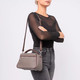 Миниатюра изображения товара Сумка Passo Avanti 915-9048-GRY (серый)