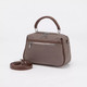Миниатюра изображения товара Сумка Passo Avanti 915-9048-GRY (серый)