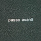 Миниатюра изображения товара Сумка Passo Avanti 915-9067-GRN (зеленый)