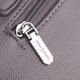 Миниатюра изображения товара Сумка Passo Avanti 915-9067-GRY (серый)