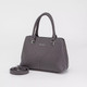Миниатюра изображения товара Сумка Passo Avanti 915-9067-GRY (серый)
