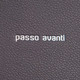 Миниатюра изображения товара Сумка Passo Avanti 915-9067-GRY (серый)