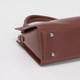 Миниатюра изображения товара Сумка Passo Avanti 915-97128-BRW (коричневый)