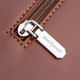 Миниатюра изображения товара Сумка Passo Avanti 915-97128-BRW (коричневый)