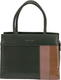Миниатюра изображения товара Сумка Passo Avanti 915-97128-GNC (зеленый)