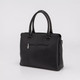 Миниатюра изображения товара Сумка Passo Avanti 915-L-11-BLK (черный)