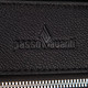 Миниатюра изображения товара Сумка Passo Avanti 915-L-11-BLK (черный)
