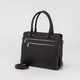 Миниатюра изображения товара Сумка Passo Avanti 915-L-11-BLK (черный)
