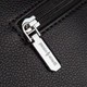 Миниатюра изображения товара Сумка Passo Avanti 915-L-11-BLK (черный)