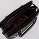 Миниатюра изображения товара Сумка Passo Avanti 915-L-11-BLK (черный)