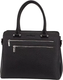 Миниатюра изображения товара Сумка Passo Avanti 915-L-11-BLK (черный)