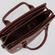 Миниатюра изображения товара Сумка Passo Avanti 915-L-11-DBD (бордовый)