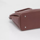 Миниатюра изображения товара Сумка Passo Avanti 915-L-11-DBD (бордовый)