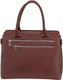 Миниатюра изображения товара Сумка Passo Avanti 915-L-11-DBD (бордовый)