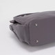 Миниатюра изображения товара Сумка Passo Avanti 915-L-11-GRY (серый)